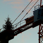singold-bote_111226162557.jpg