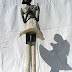 20091231_029.jpg