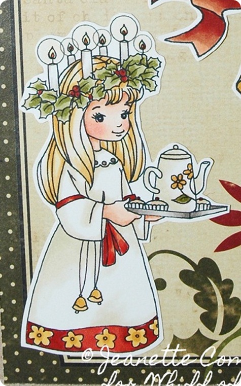 2011 x-mas folde inside panel 1 close copy