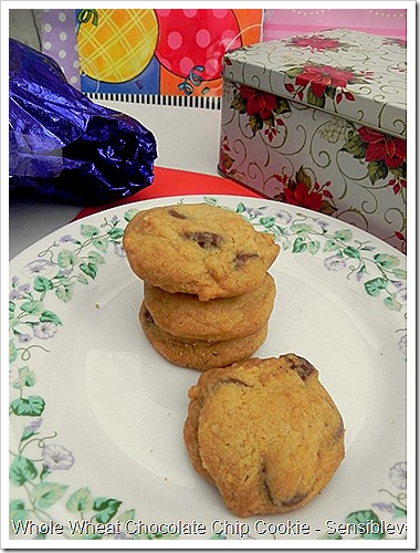 wholewheatchocolatechipcookies (2)