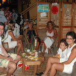 DSCN1215.JPG