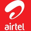 Airtel_thumb%25255B1%25255D