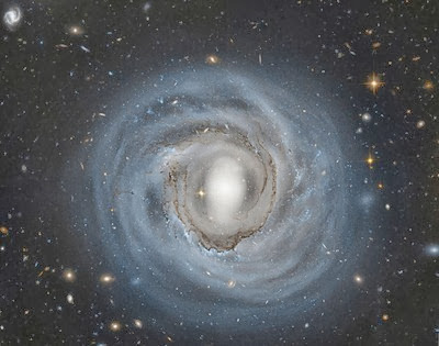 ngc4921_colombari_960 ngc4921_colombari_960
