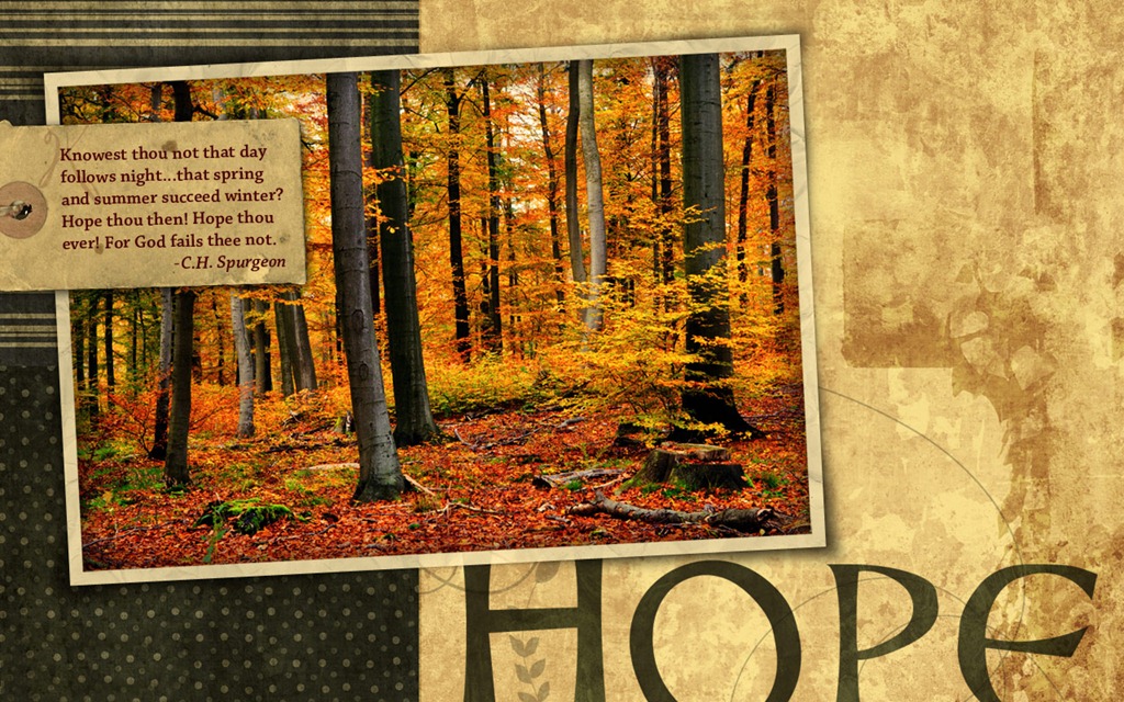 [october-09-hope-nocal-1280x800%255B5%255D.jpg]