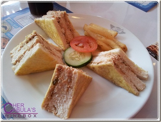 biggs-diner-batangas-restaurants-006