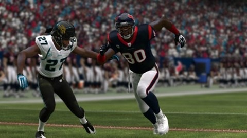 [Madden%2520NFL%252012%252004%2520Johnson%255B3%255D.jpg]