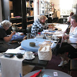 2011-06-03 Kanklos-café Museum de Kantfabriek 008.jpg