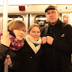 IMG_4854.jpg
