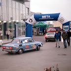 KJS Ford 2008 fot. vovo - 000149640010.jpg