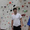 k-IMG_2625.JPG