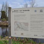 DSC_0367.jpg