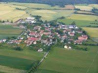 Ohrazeni_006.JPG