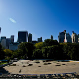 Central Park