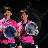 All England Finals 2012 - _MG_5388.jpg