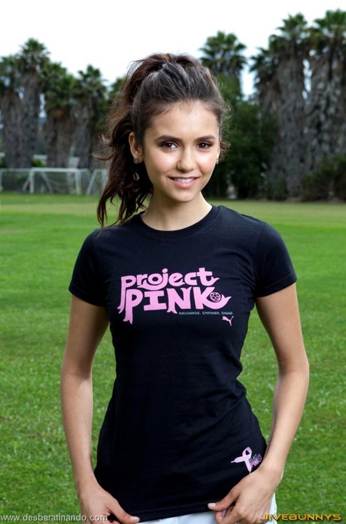nina dobrev linda sensua sexy sedutora fotos Vampire Diaries desbaratinando (36) nina dobrev linda sensua sexy sedutora fotos Vampire Diaries desbaratinando (36)