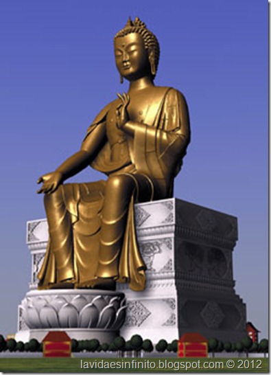 Maitreya_project Maitreya_project