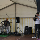 IMG_2557.JPG