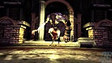 Silent Hill Book of Memories 06.jpg