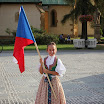 IMG_1655.JPG