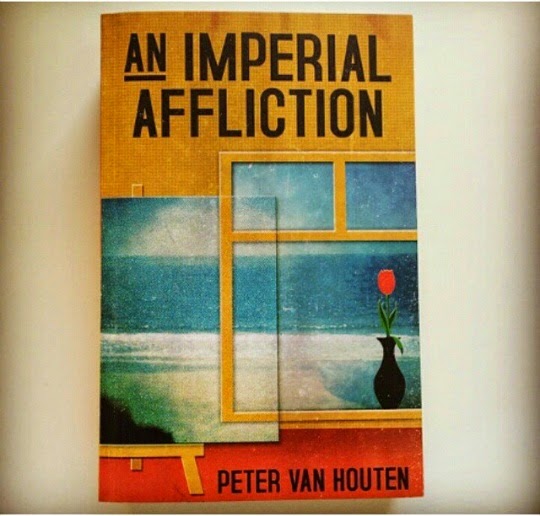 An Imperial Affliction Peter Van Houten Pdf Free 24