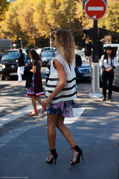 Stockholm-Streetstyle