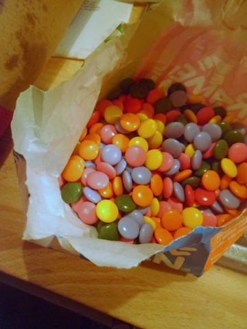 [PICT0047%255B2%255D.jpg]