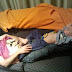 2011-10-04 21.55.27.jpg