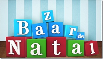 bazar do isas