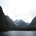 Milford Sound