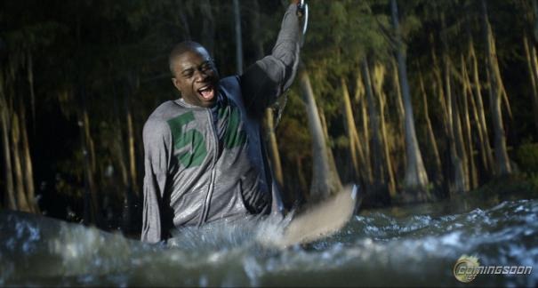Shark_Night_3D_10