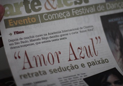JORNAL MEIO MEIO NORTE