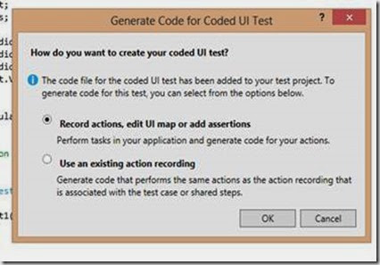 opsi coded ui test