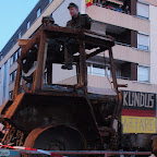 singold-bote_gaudiwurm-2010_096.jpg