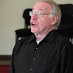 20111002_9669.JPG