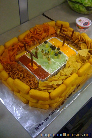 [footballstadium%255B6%255D.png]