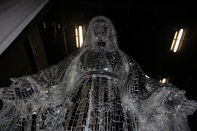 ZTL2011-0054.JPG