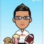 dibuixavatar2.jpg