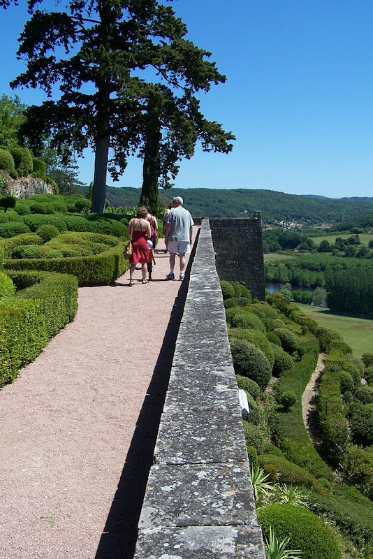 marqueyssac-10