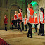 St. Patrick ad Arco