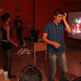 IMG_8078.jpg