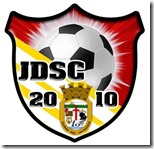 Logo JDSC3