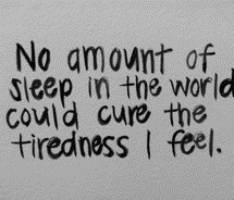 [dreams%252Cfeel%252Cinspirational%252Csad%252Csayings%252Csleep%252Csleepy%252Ctext%252Ctired%252Ctiredness%252Cwords-0054158701b2717123d9d646e455eb27_m%255B2%255D.jpg]