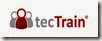 tecTrain-Professional-IT-Training_9872_image