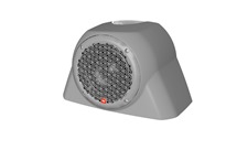2015-Smart-speaker 2015-Smart-speaker
