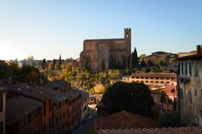 [church%2520view%255B4%255D.jpg]