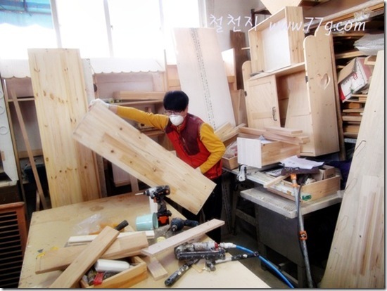 철천지DSC05538-20120417-153258 철천지DSC05538-20120417-153258