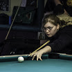 2012-04-22_10-53-41.jpg