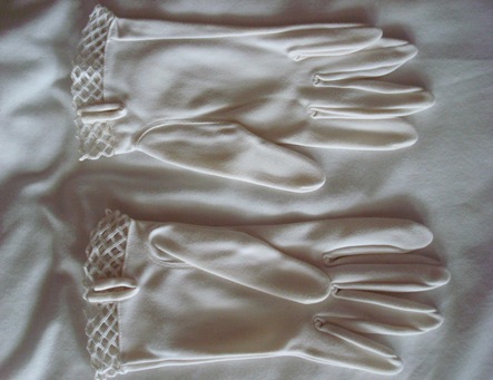 DSC01010 DSC01010