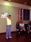 20100327232745PICT4142.JPG