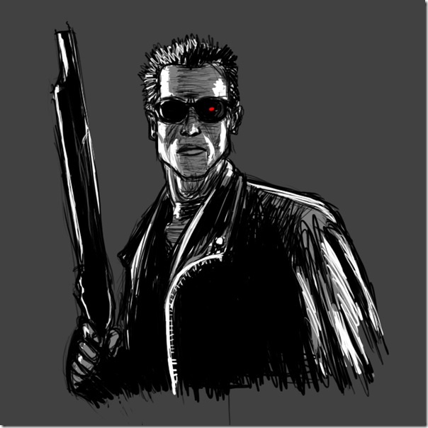 arnold schwarzenegger (92) arnold schwarzenegger (92)